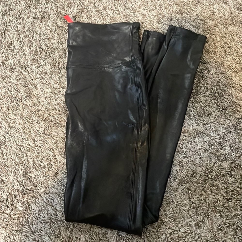 SPANX BEST SELLER